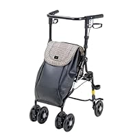 Amazon.co.jp: シルバーカー ワゴンタイプ マキテック ノーブルワゴン