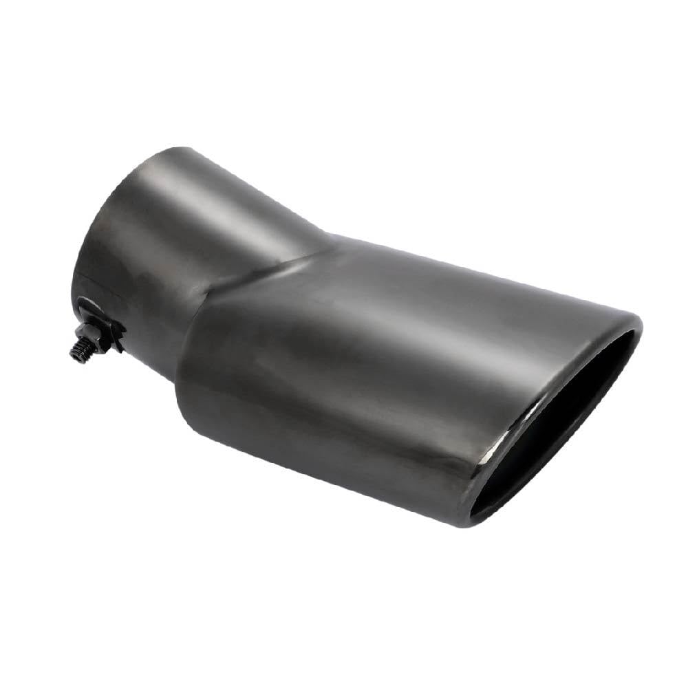 Amazon | トヨタ ハイエース / /レジアスエース 200系 1/2/3/4/5/6型