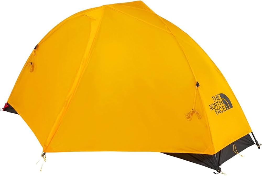 Amazon.co.jp: THE NORTH FACE(ザノースフェイス) テント マウンテン