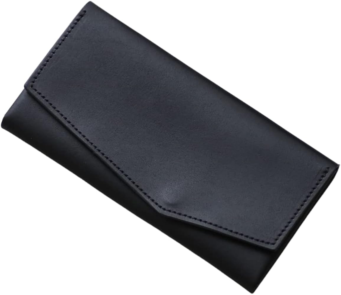 Amazon | [statusy] il modo ステータシー イルモード 日本製 本革