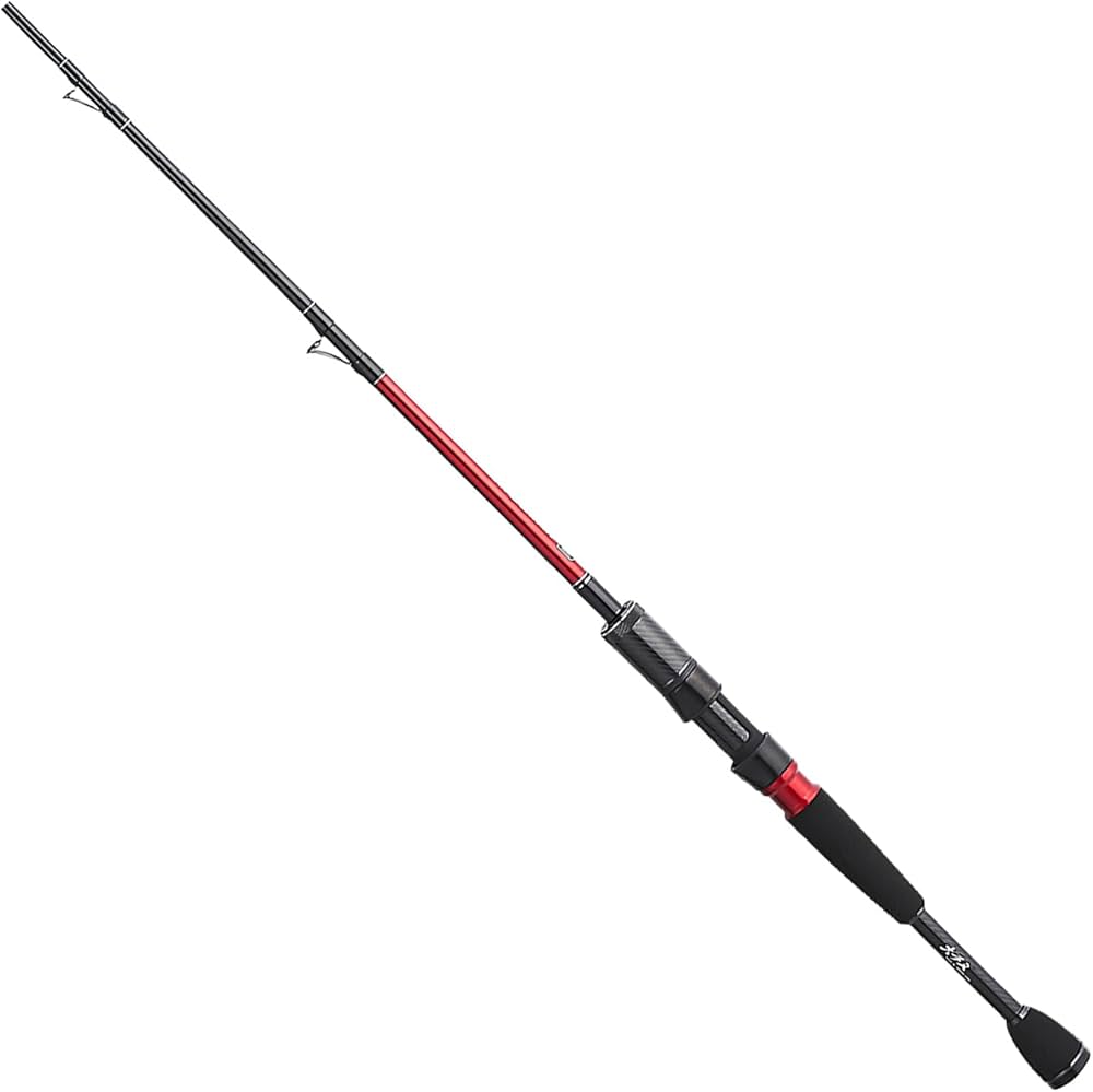 新品❗️ 大特価 筏竿 チヌロッド 一角チヌ 150 オールFujiガイド 新品