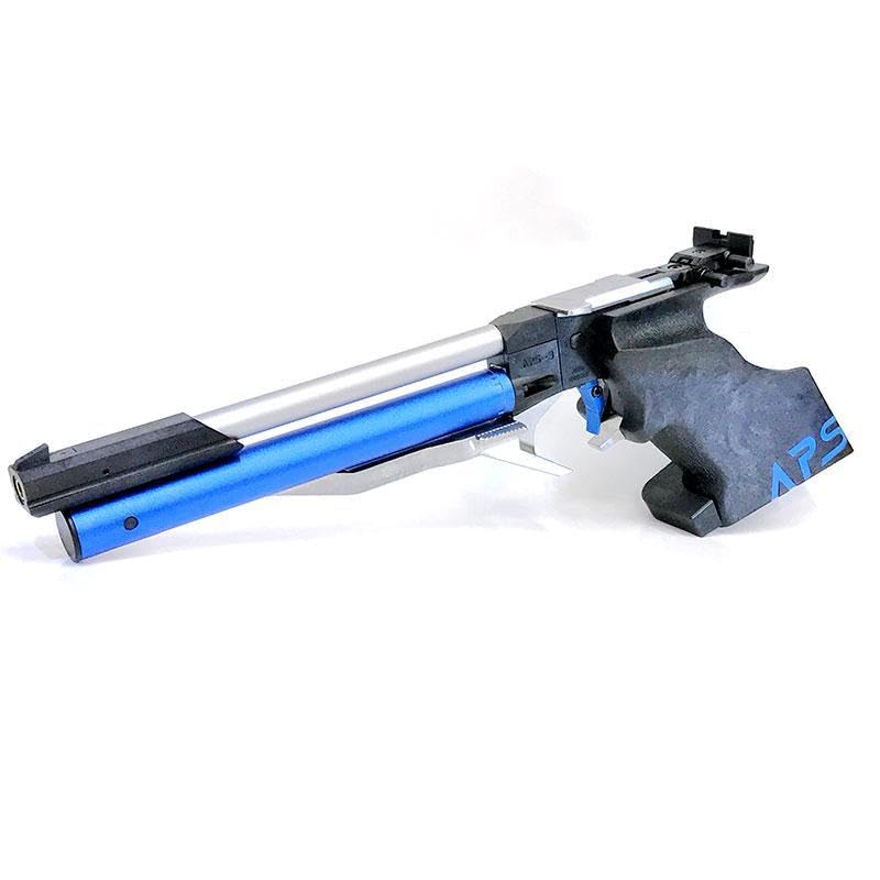 Amazon.co.jp: Maruzen APS-3 Blue Edition ※ 18 years and up : Hobbies