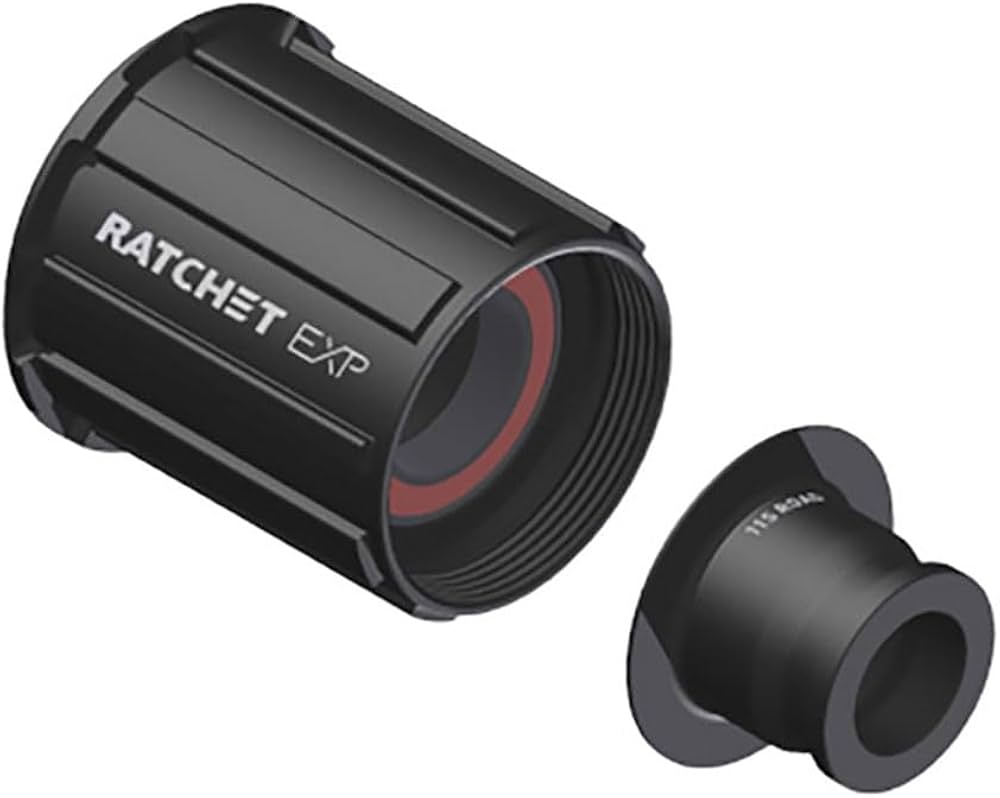 Amazon | DT スイス ラチェット EXP フリーハブ 変換キット シマノ 11