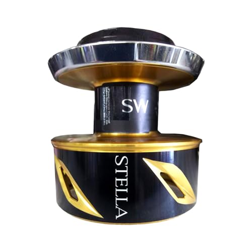 ステラ スプール 14000」の人気商品一覧 | 安い商品を通販サイトから