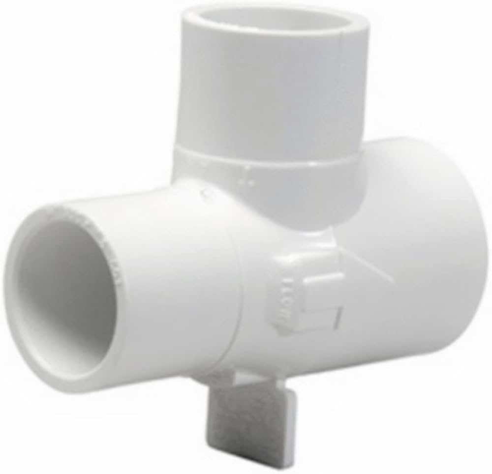 Amazon.com: LASCO FITTINGS INC 473-210 1-1/2