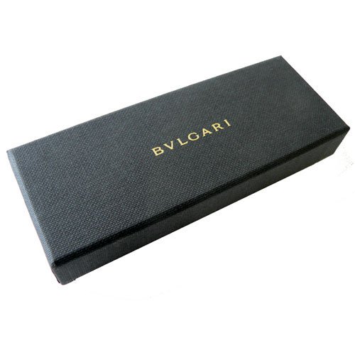 Amazon | (ブルガリ)BVLGARI 携帯ストラップ 21699 B-ZERO1 ブラック