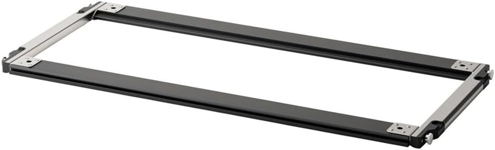 B*L様 希少 ワンユニット セパレートIGT 1ユニット IGT アイアングリ B