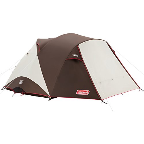 Amazon.co.jp: コールマン（コールマン） マスターシリーズ ブリーズ