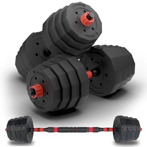 ダンベル バーベル 可変式ダンベル 50Kg」の人気商品一覧 | 安い商品を