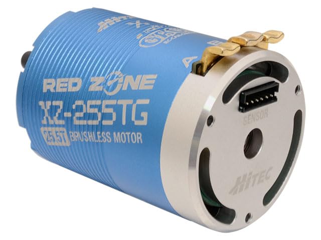 ヨーヨー フラクタル ジャパンテクノロジー ヨーヨー フラクタル