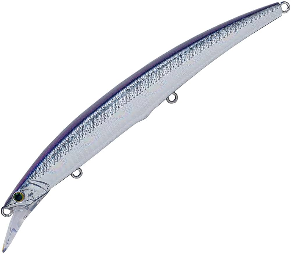 Amazon.co.jp: パームス(Palms) アークローバー ロングキャスト