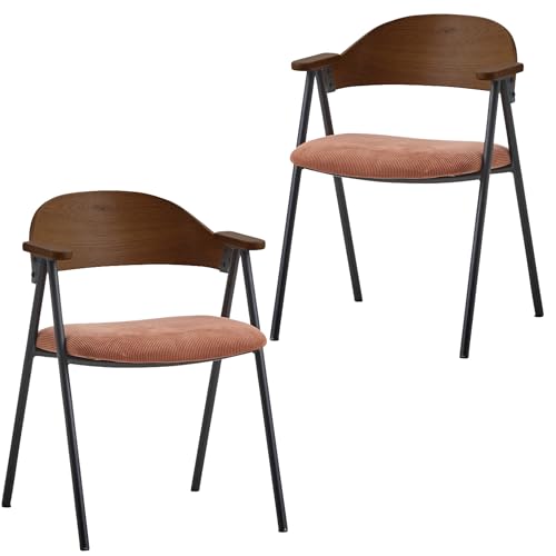 関家具 ダイニングチェア」の人気商品一覧 | 安い商品を通販サイトから