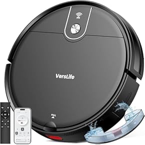 Amazon.co.jp: ロボット型クリーナー - 掃除機: ホーム＆キッチン