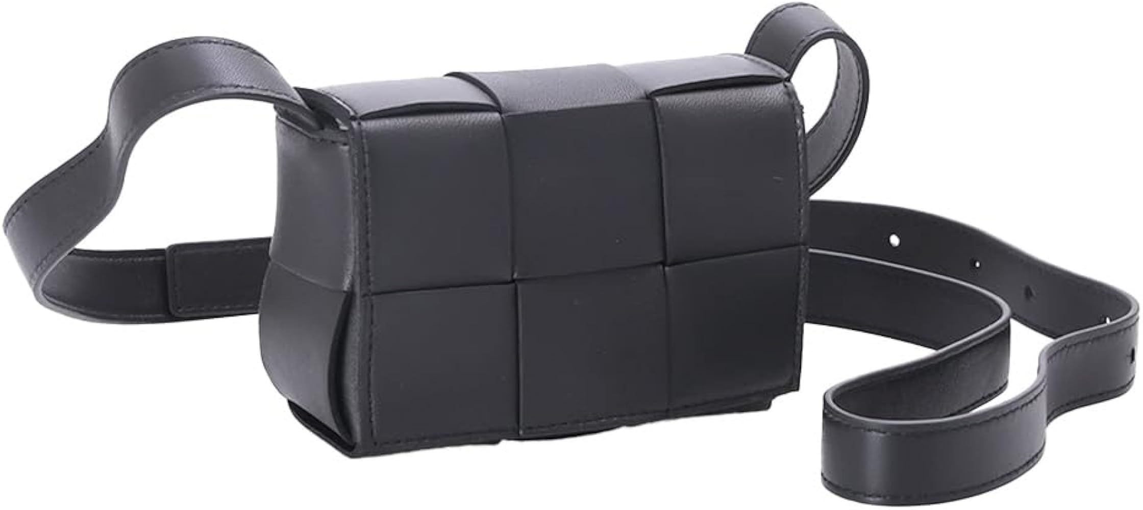 Amazon | [ボッテガヴェネタ] ショルダーバッグ レディース CANDY