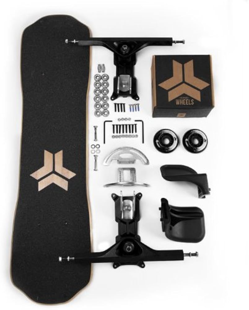 ◎ フリーボード FREEBOARD スノーボード スケートボード Pamboo 楽天