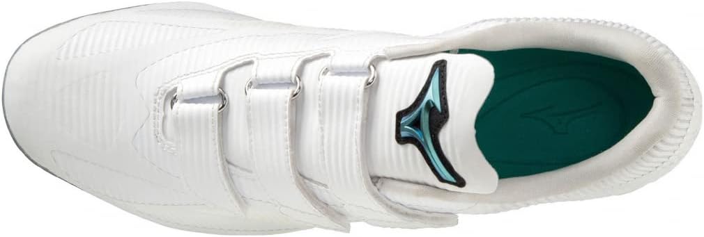 Amazon | ミズノ MIZUNO LIGHTREVO ZERO BLT/11GM2214 | MIZUNO(ミズノ