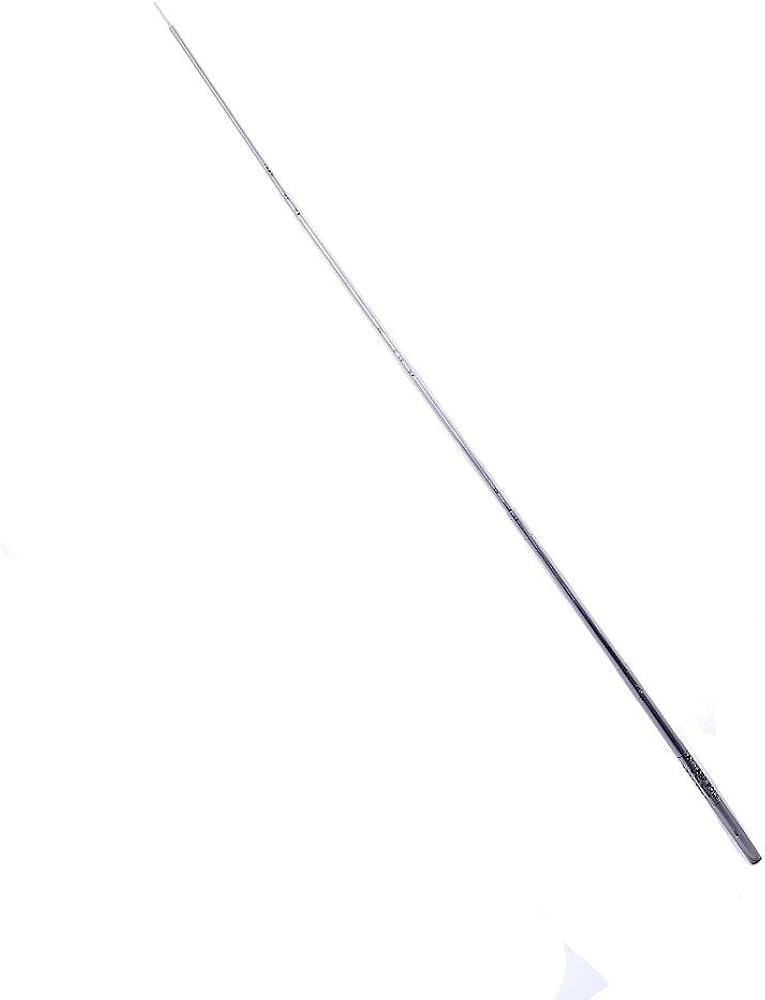 Amazon | アライテント コンパクトポール150cm | ARAI TENT | ポール