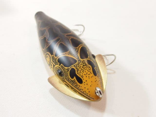 Amazon.co.jp: ジョーカー ツムジ コラボ ストラミンジョー JOKER