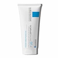 Amazon.co.jp: La Roche-Posay(ラロッシュポゼ) シカプラスト リペア