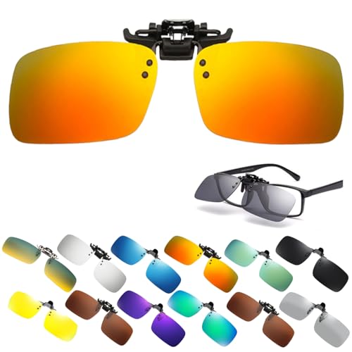 スポーツ サングラス オレンジ」の人気商品一覧 | 安い商品を通販