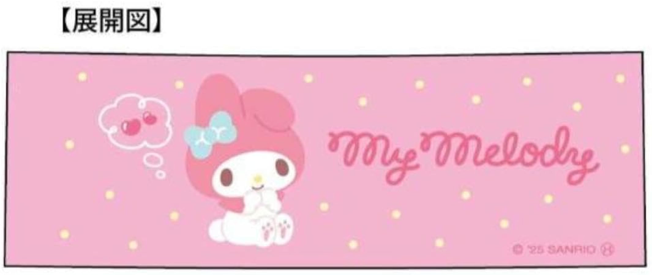 Amazon | ケイカンパニー サンリオキャラクターズ コインシリンダー