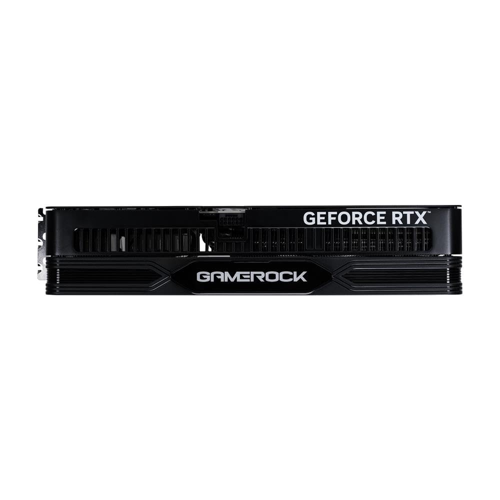 Amazon | Palit(パリット) GeForce RTX 5080 GameRock 16GB