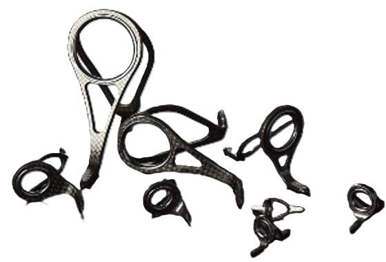 ダイワ DAIWA AGSガイド 補修用 ダイワ DAIWA AGSガイド 補修用 ダイワ