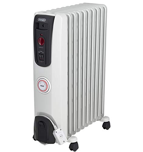 オイルヒーター 13畳」の人気商品一覧 | 安い商品を通販サイトから探す