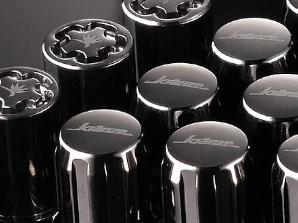 41wyygFlcPL._AC_UF1000,