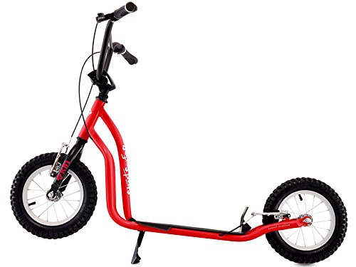 Amazon.co.jp: [ストリートサーフィン]K-BIKE 1 (KB1) ハンドブレーキ