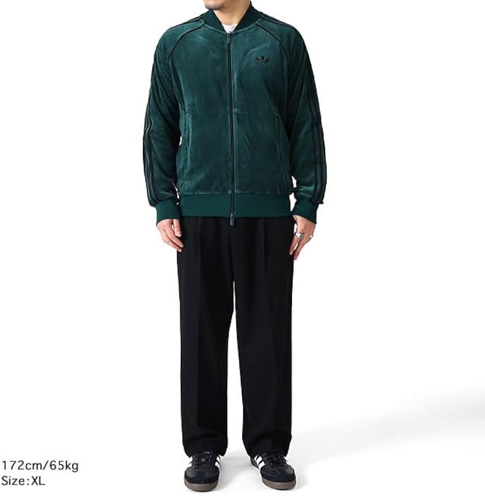 Amazon | adidas originals アディダスオリジナルス アディカラー