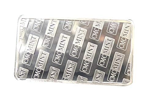 Amazon.co.jp: CMC 1オンス 1トロイオンス アメリカ アメリカン