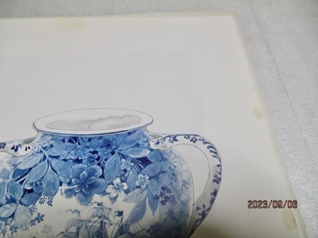 Amazon.co.jp: 『壺の中 美しい数学 4』 安野雅一郎（作）/安野光雅