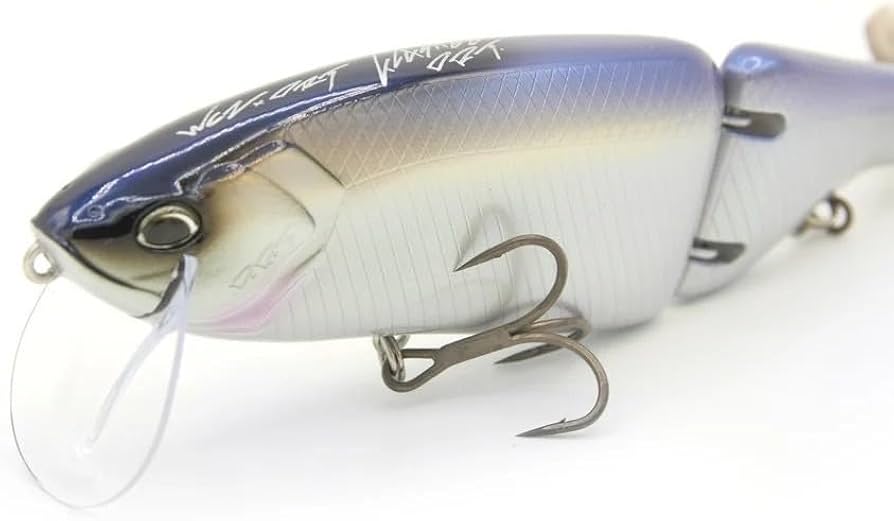 DRT タイニークラッシュ 検索 クラッシュ9 クラッシュゴースト DRT