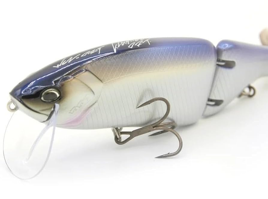 DRT/クラッシュ9Low・クイーン検索:バリアル・タイニークラッシュ