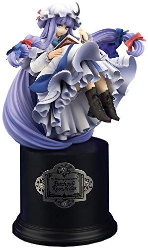 Amazon.co.jp: ワンダーフェスティバル 2018 冬 キューズQ 東方Project