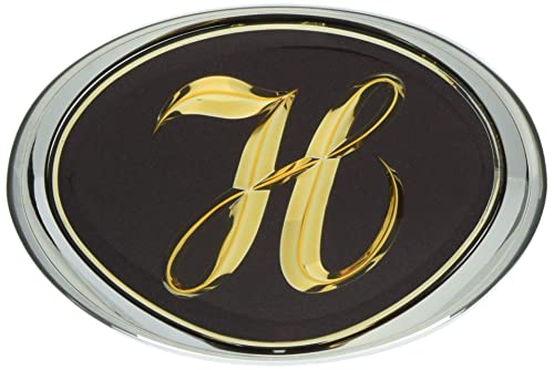 Amazon | TOYOTA(トヨタ) 純正部品 ラジエータ グリル (フロントパネル