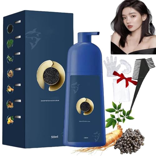 ボタニカルカラークリームシャンプー」の人気商品一覧 | 安い商品を