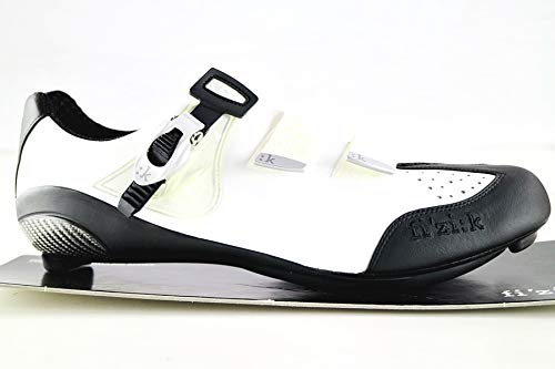 Amazon | FIZIK(フィジーク) R3 G-FIT（R3 Gフィット) シューズ