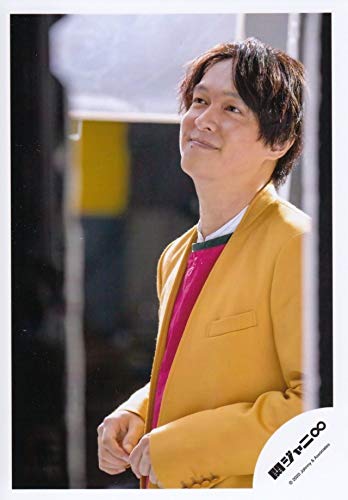 Amazon.co.jp: 関ジャニ∞ （エイト） 公式生写真 （丸山隆平