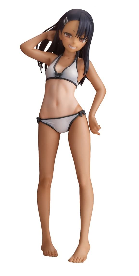 Amazon | アッセンブル・ヒロインズ 『イジらないで、長瀞さん』 長瀞