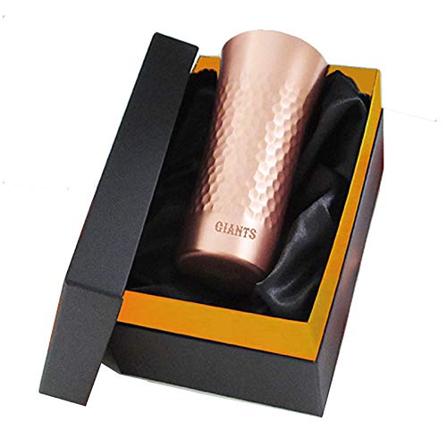 掘出物】読売ジャイアンツ Stolzle タンブラー 掘出物】読売