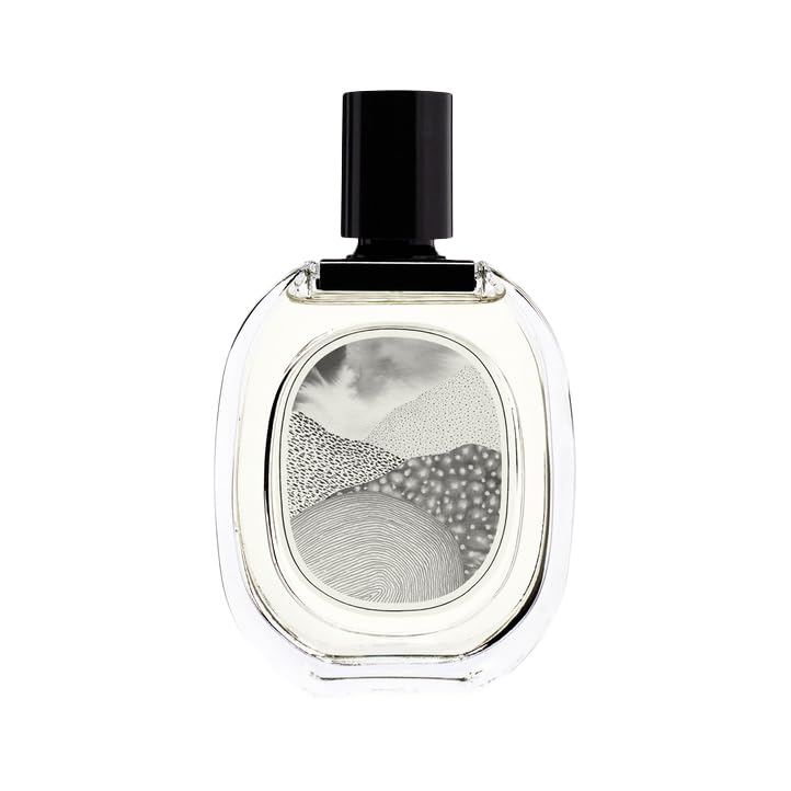 Amazon | [DIPTYQUE(ディプティック)] 国内正規品 オードトワレ