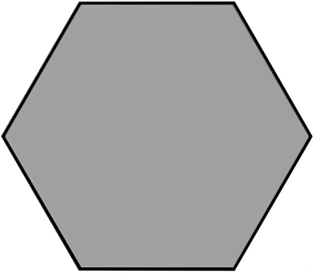 Amazon | Snow Peak(スノーピーク) (snow peak) スピアヘッド Pro L