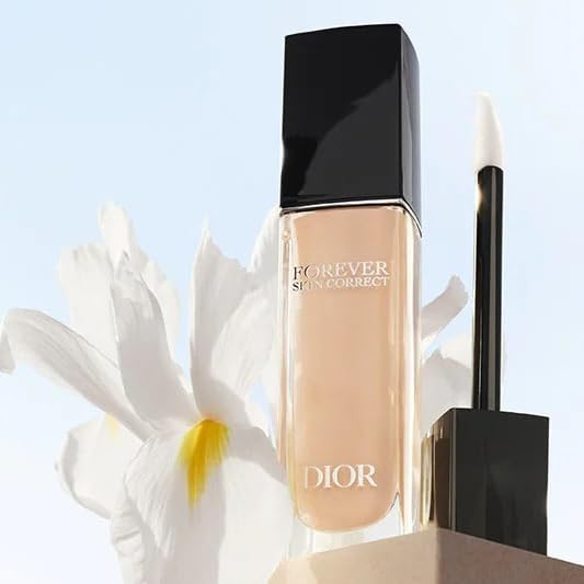Amazon | 【国内正規品】DIOR ディオールスキン フォーエヴァー スキン