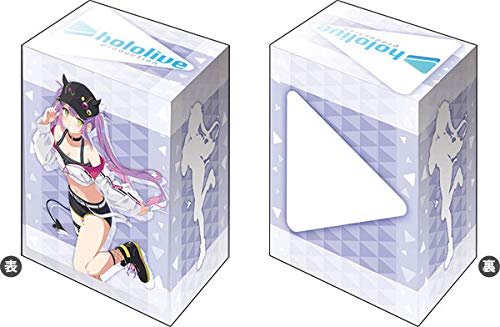 Amazon | ブシロードデッキホルダーコレクションV2 Vol.1299 ホロ