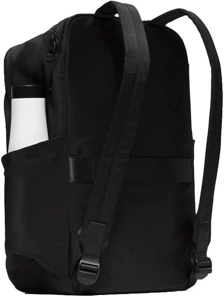 Amazon.co.jp: Lululemon エブリデイ バックパック 2.0 23L, ブラック