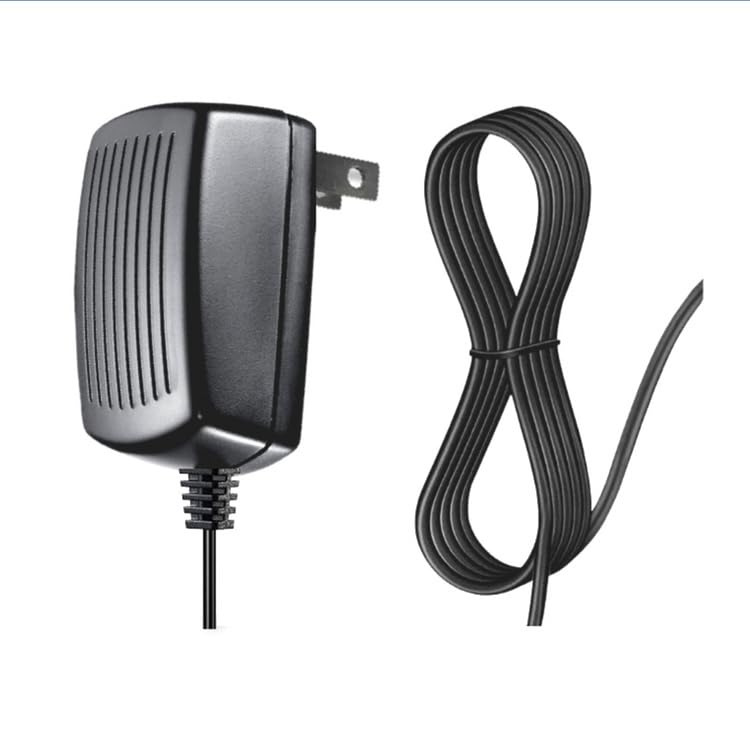 Amazon.com: Onerbl AC-DC Adapter Replacement for Mackie ProFX6v3+