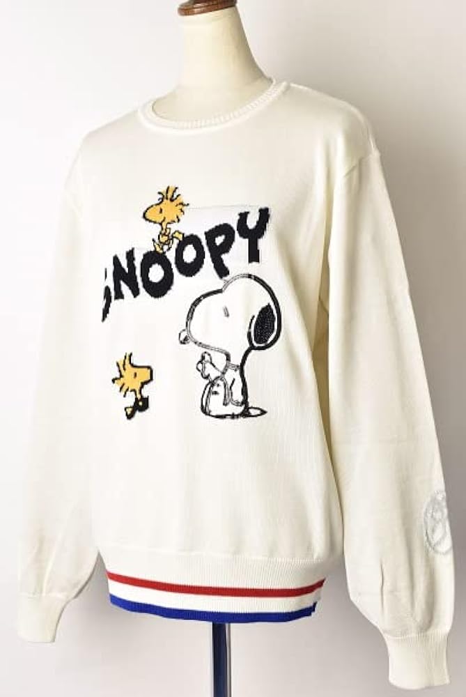 Amazon.co.jp: カステルバジャック CASTELBAJAC 7222361202 レディース