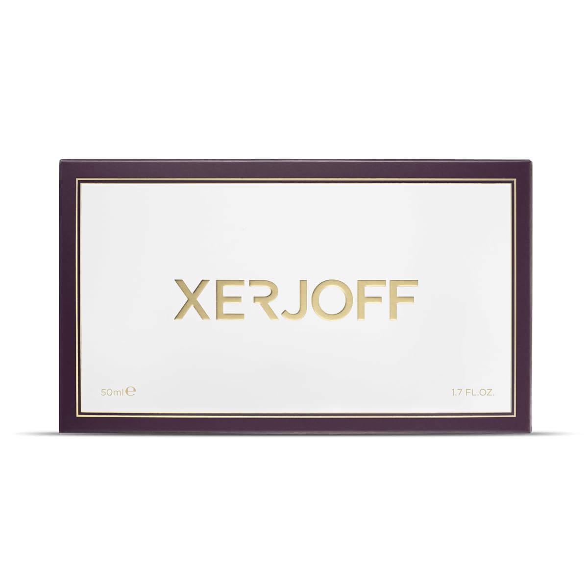 Amazon | Xerjoff Shooting Stars Nio 50ml Eau de Parfum | Xerjoff